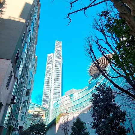 Italianway - Gioia 31 Mailand